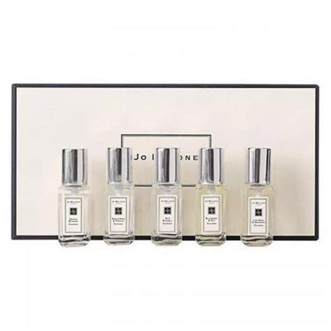 jo malone perfume samples set.